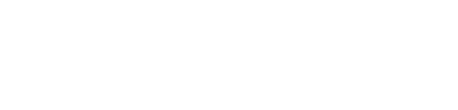 Afinico